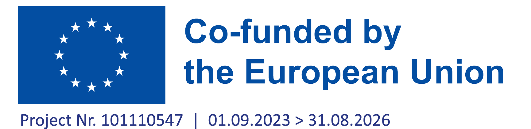 European funding